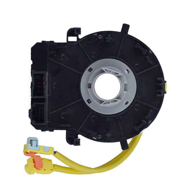 new clock spring spiral cable 934904Z120, suitable for 2013-2018 for Hyundai Santa Fe.