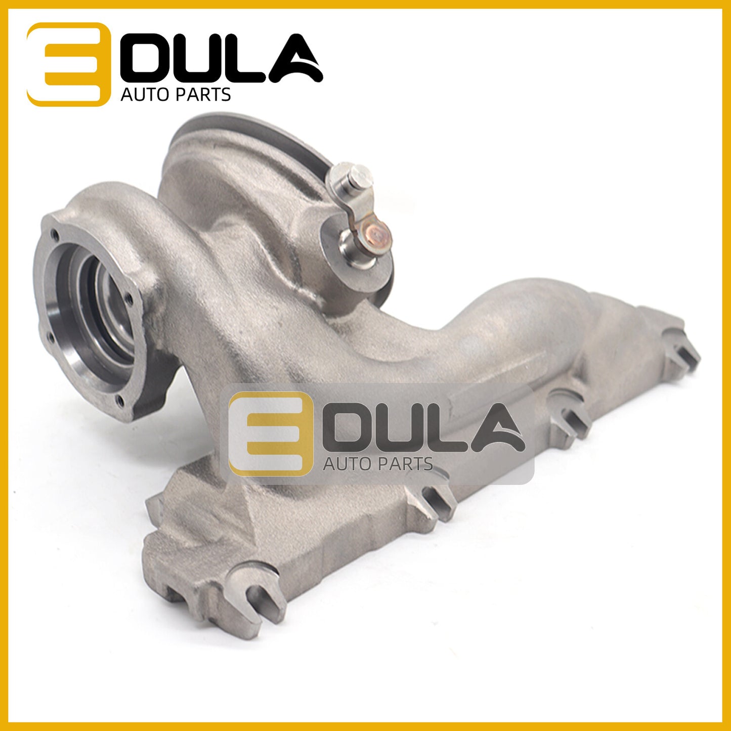 Auto B38 Turbo Exhaust Housing fits for BWM 318i F30 F31 for Mini Cooper 11659895980