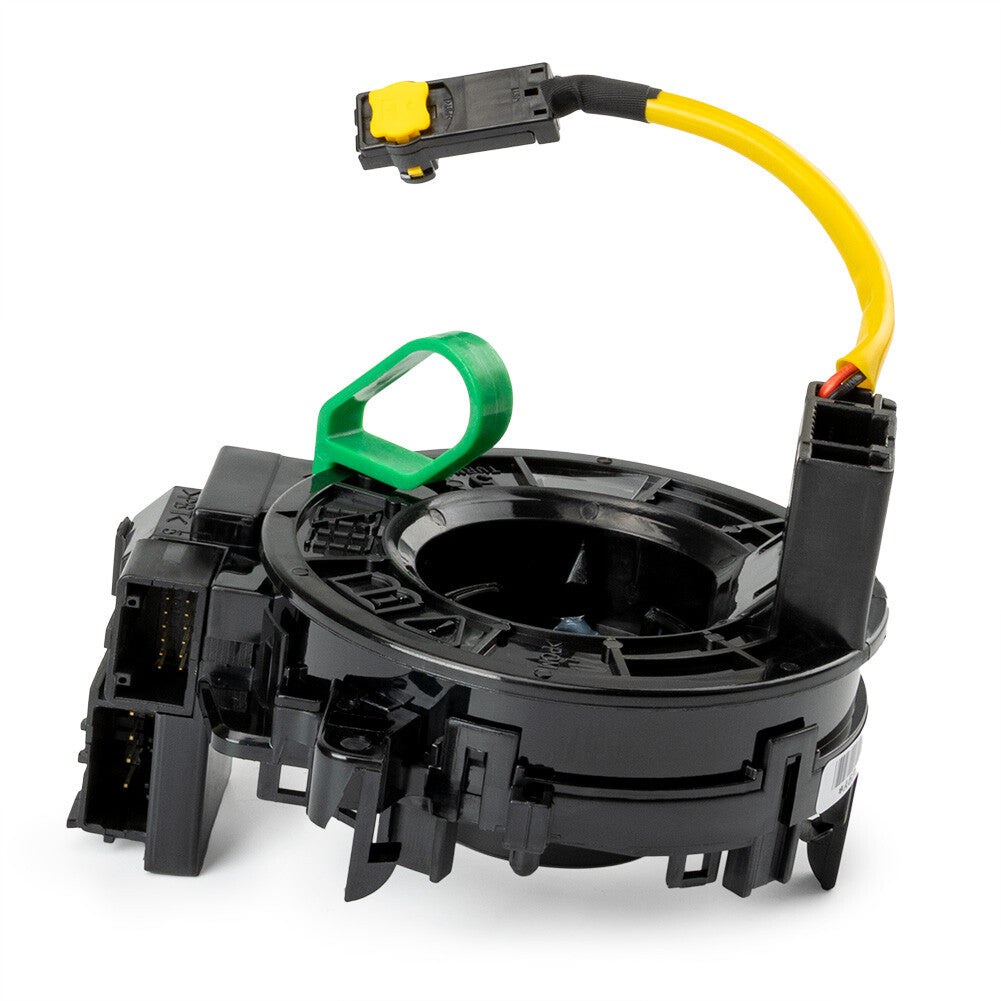 83196-FJ000 Clock Spring Spiral Cable for 2012-17 for Subaru Forester Impreza Legacy