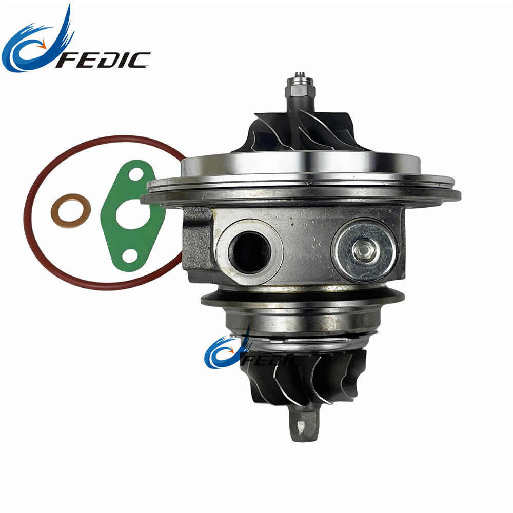 Turbo cartridge K03 53039880174 for Opel Astra H J for Corsa D Insignia 1.6 T Z16LET
