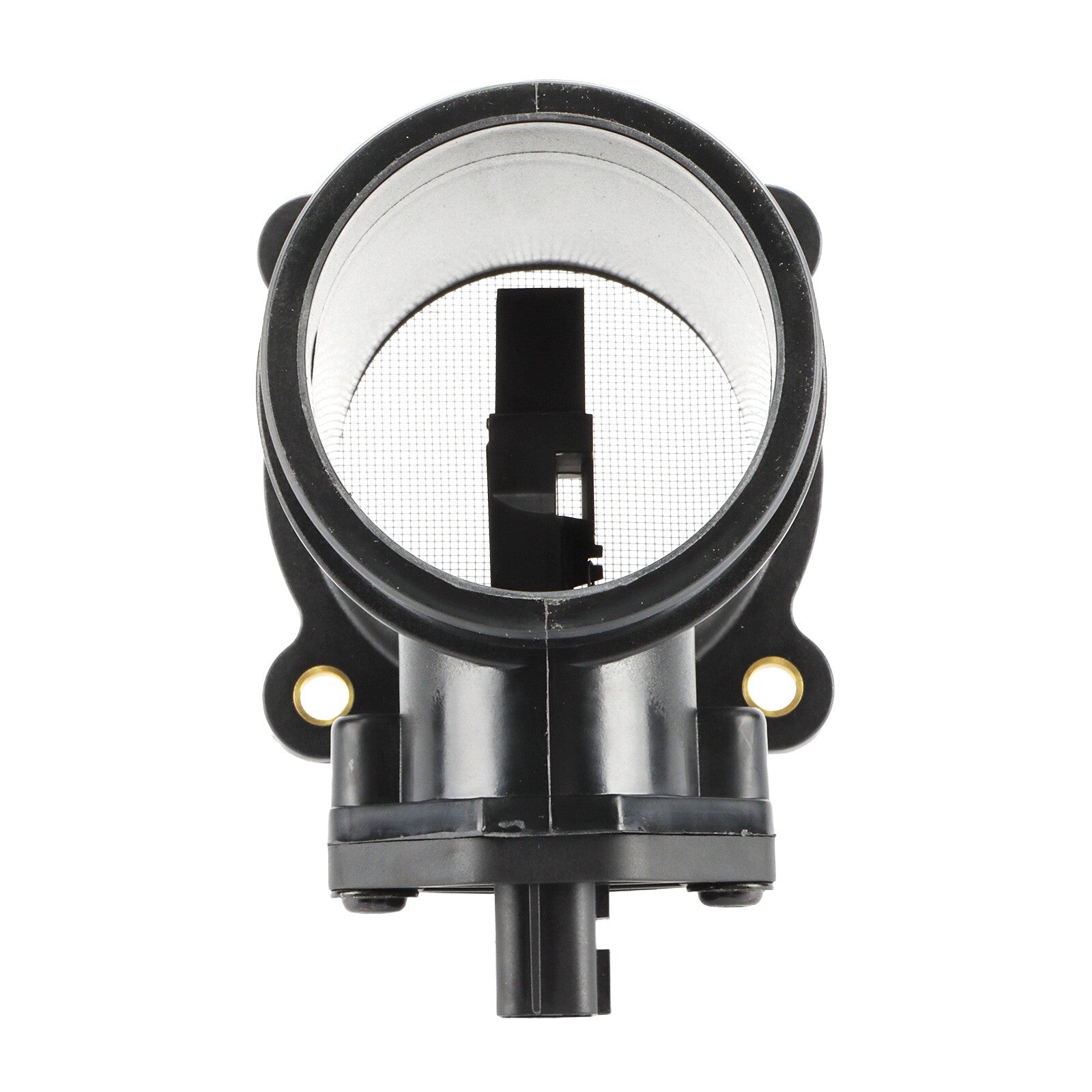 Oil Level Sensor Fit for VW Beetle CC for Passat for AUDI for A4 for A6 #06E907660#