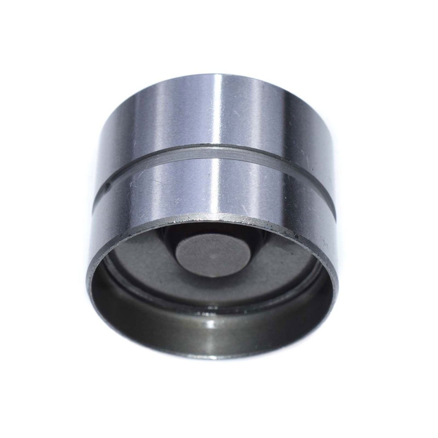 for VW Beetle for Jetta for Golf for Passat 038109309C Hydraulic Lifter Tappets Follower NEW