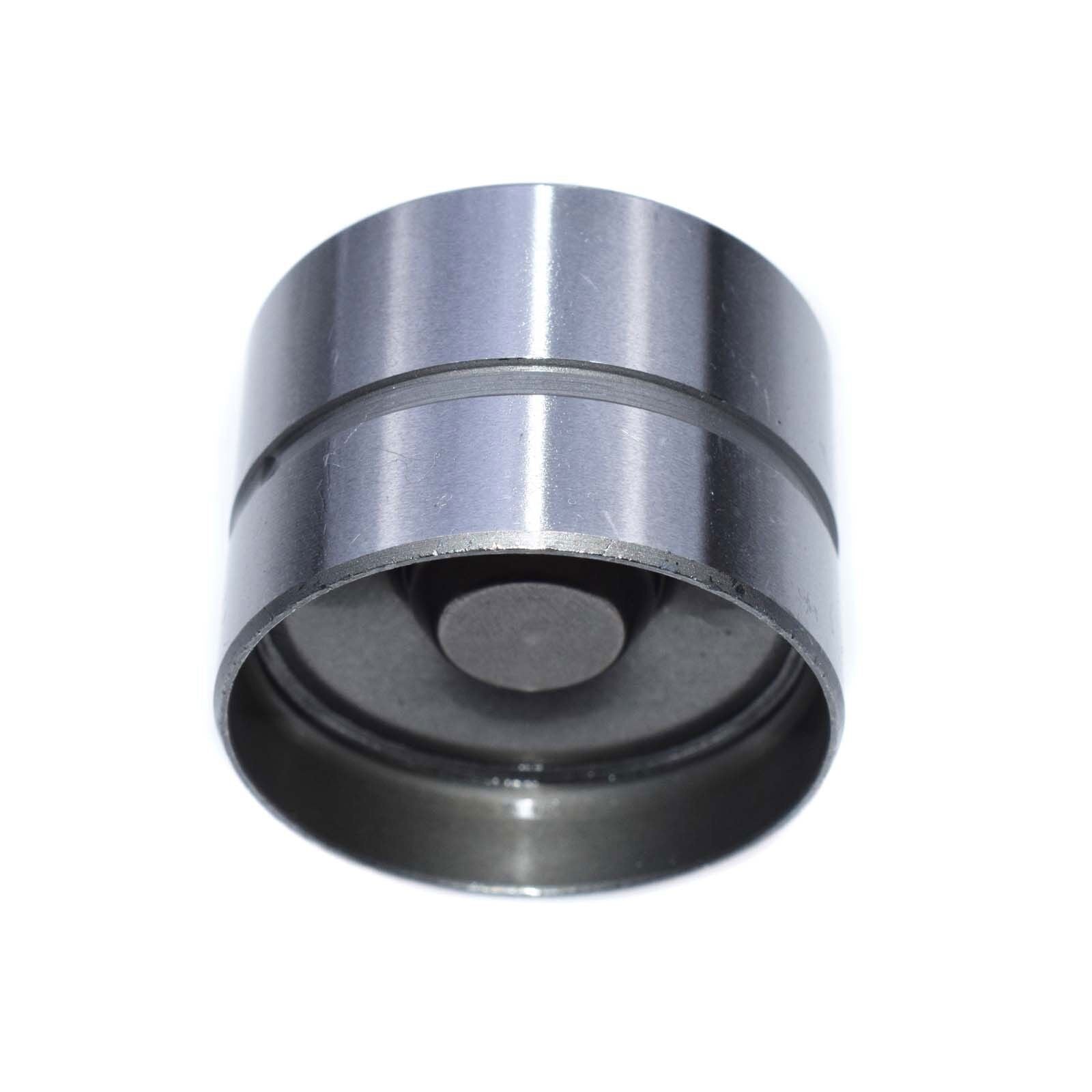 for VW Beetle for Jetta for Golf for Passat 038109309C Hydraulic Lifter Tappets Follower NEW