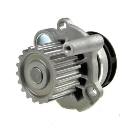 68000693AB Water Pump for Chrysler Sebring for Dodge Journey Avenger 08-10