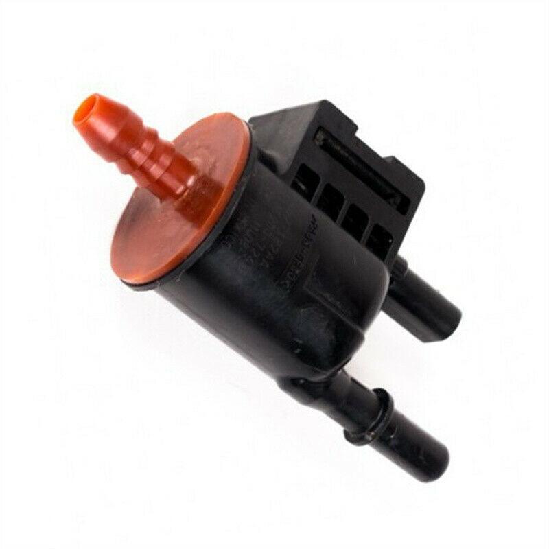 4627182AA Steam Canister Purge Valve for Dodge for Ram Promaster City
