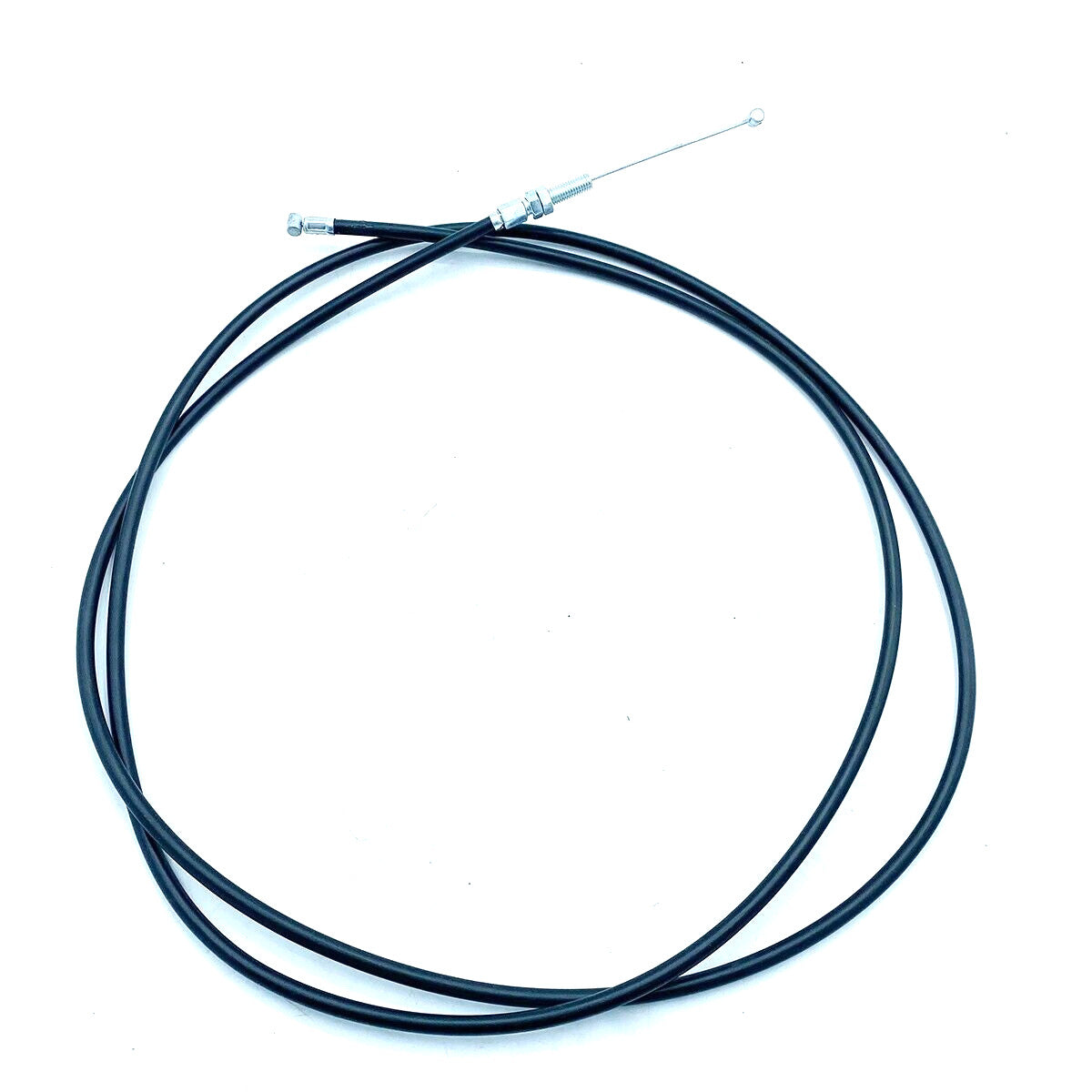 New Throttle Cable For Kazuma for Jaguar 500CC ATV Quad C500-8301420