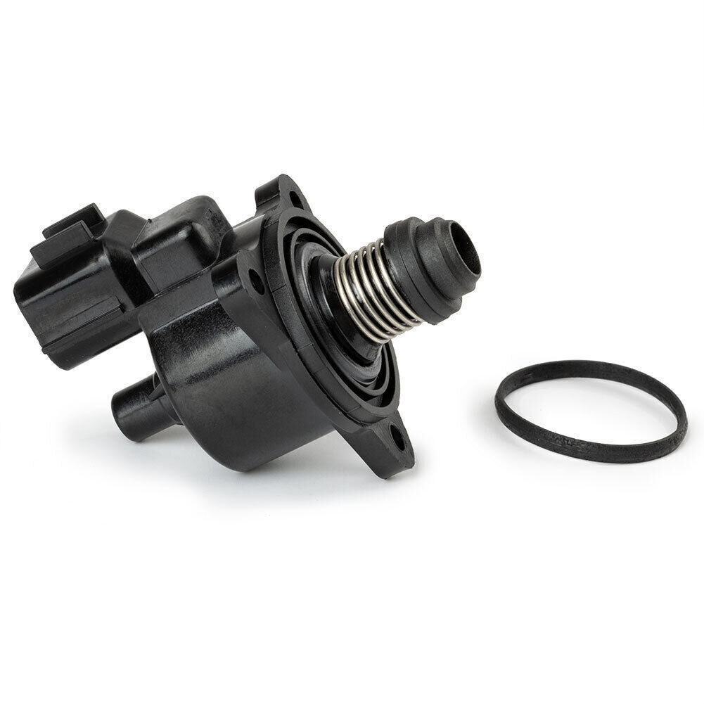 1X Idle Air Control Valve 1450A132 fits for Mitsubishi for Chrysler for Dodge Lioncel Lancer