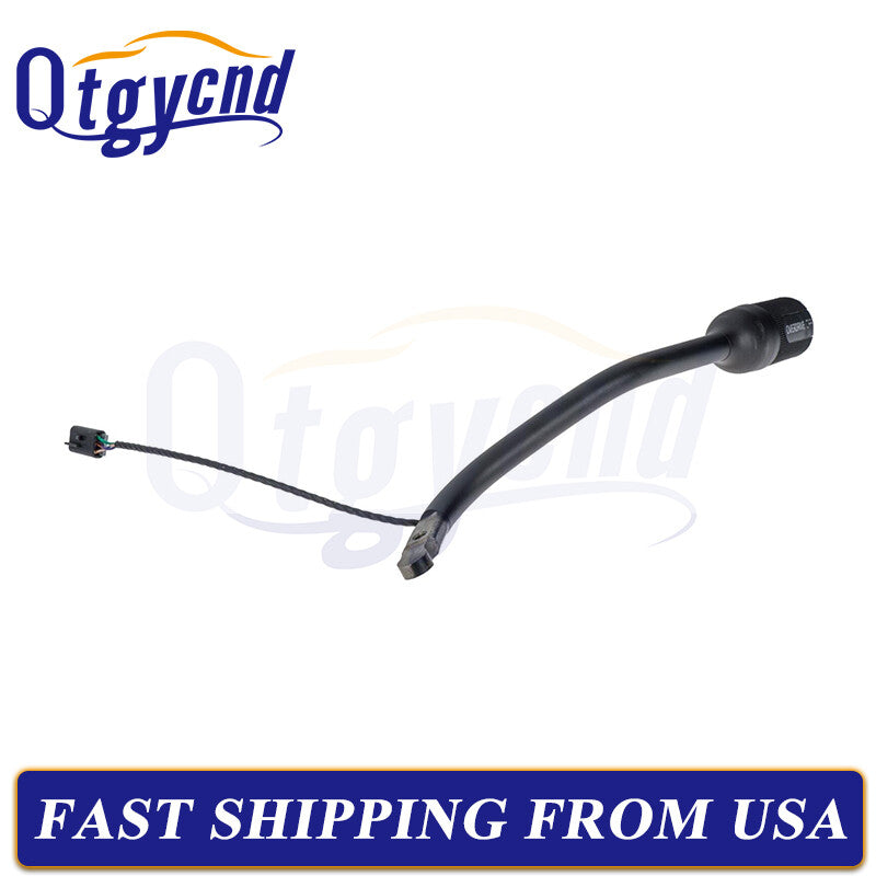 for Ford F150 F250 F350 Bronco Automatic Transmission Gear Shift Lever F4TZ7210B