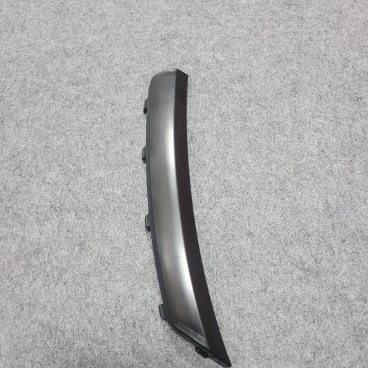 Front Bumper Wheel Arch Trim for Benz W167