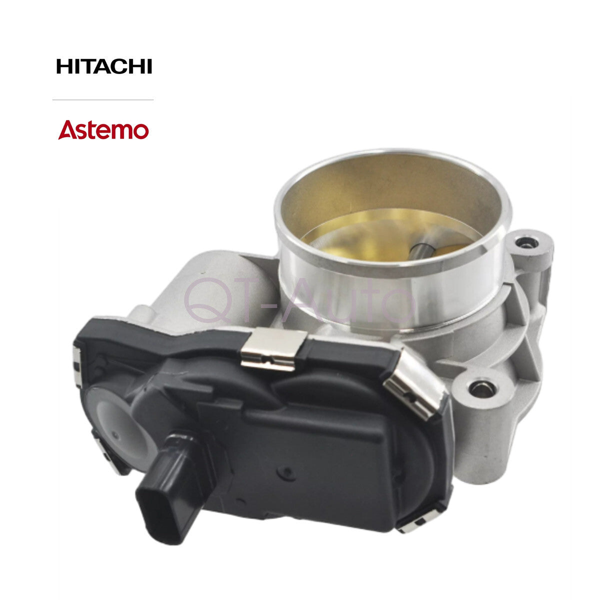 12669146 Throttle Body for 2012-2017 for Chevrolet 2.4 Captiva Sport