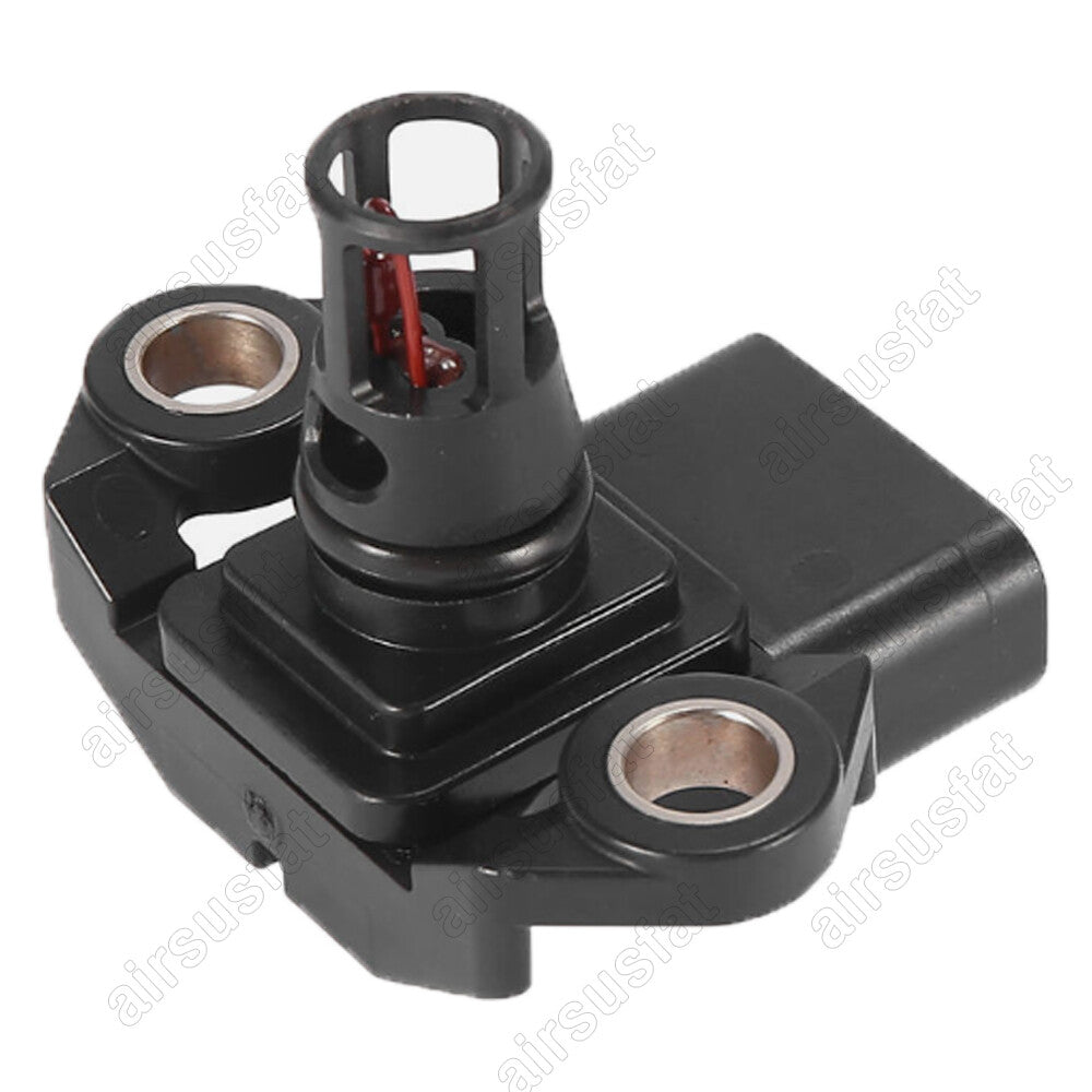 Suitable for Dafa for Mira 2005 map manifold absolute pressure sensor 89421-B2010 9020