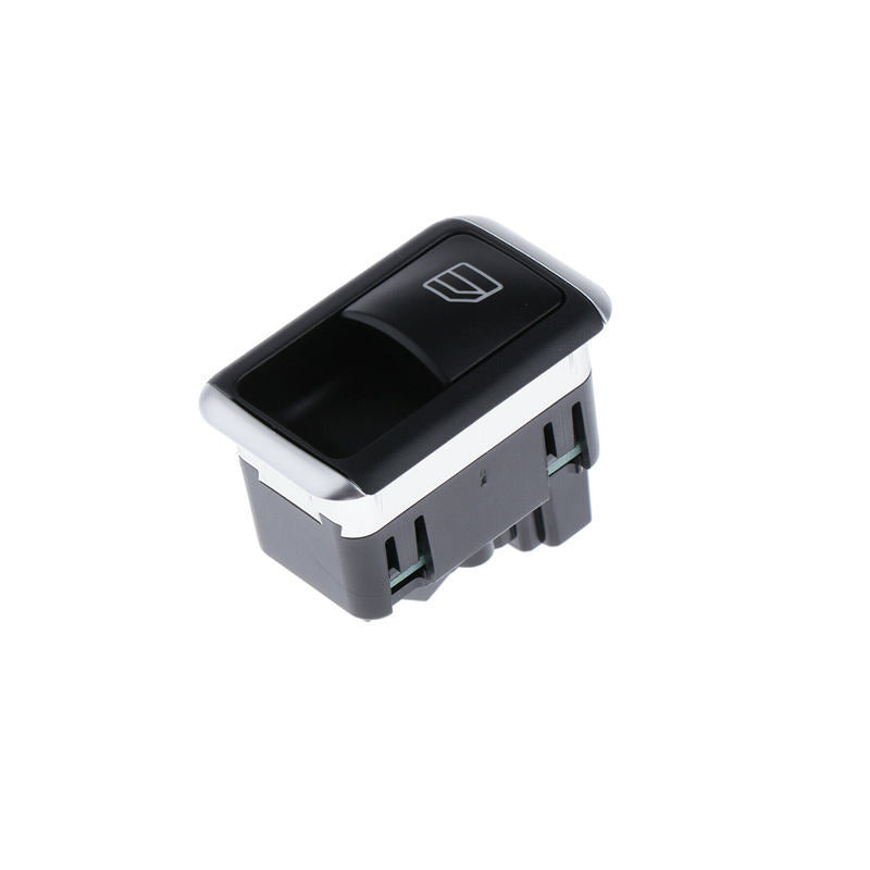 Passenger Power Window Switch 2049058202 Fits for Mercedes Benz A160 B160 C180