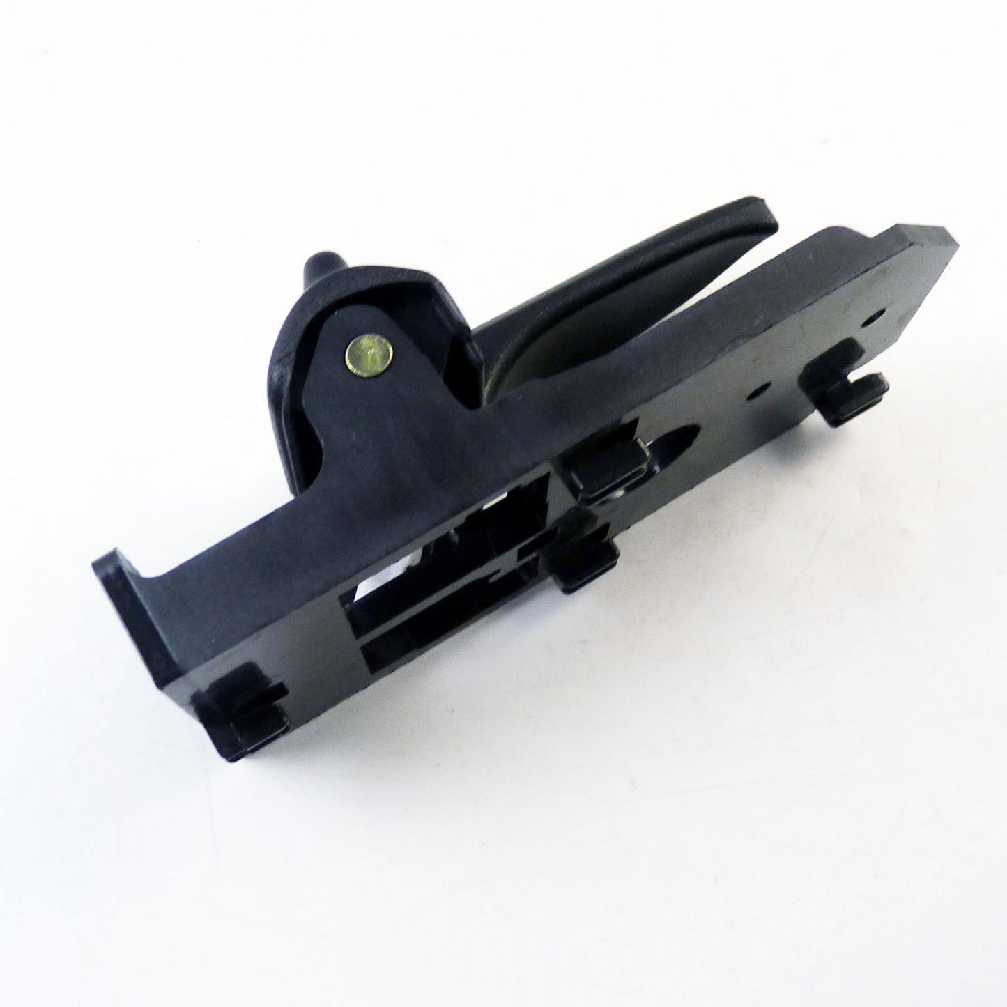 For 2004-2006 for Kia Spectra 2.0L Black Inside Door Handle Right 82620-2F000 New 1X