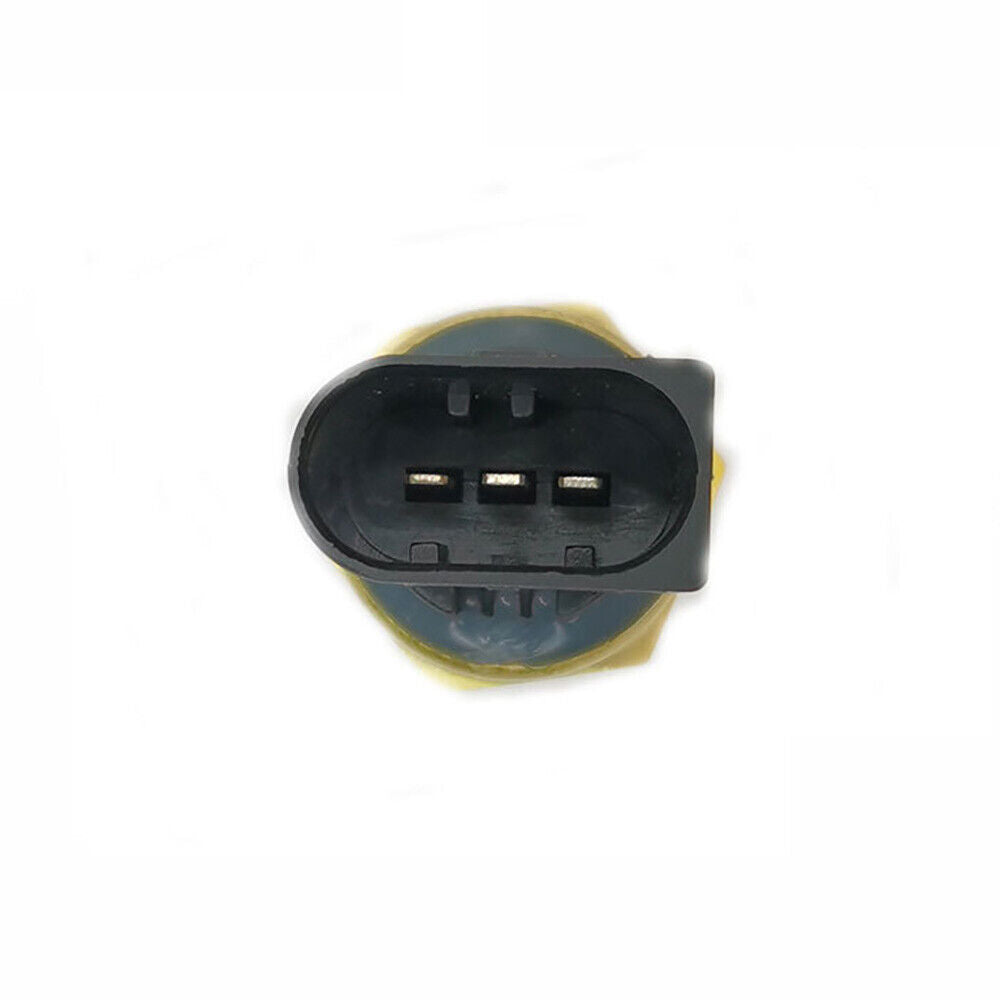 2131761 NEW Black Manifold Air Pressure Sensor for Dodge Grand Caravan 1996-2000