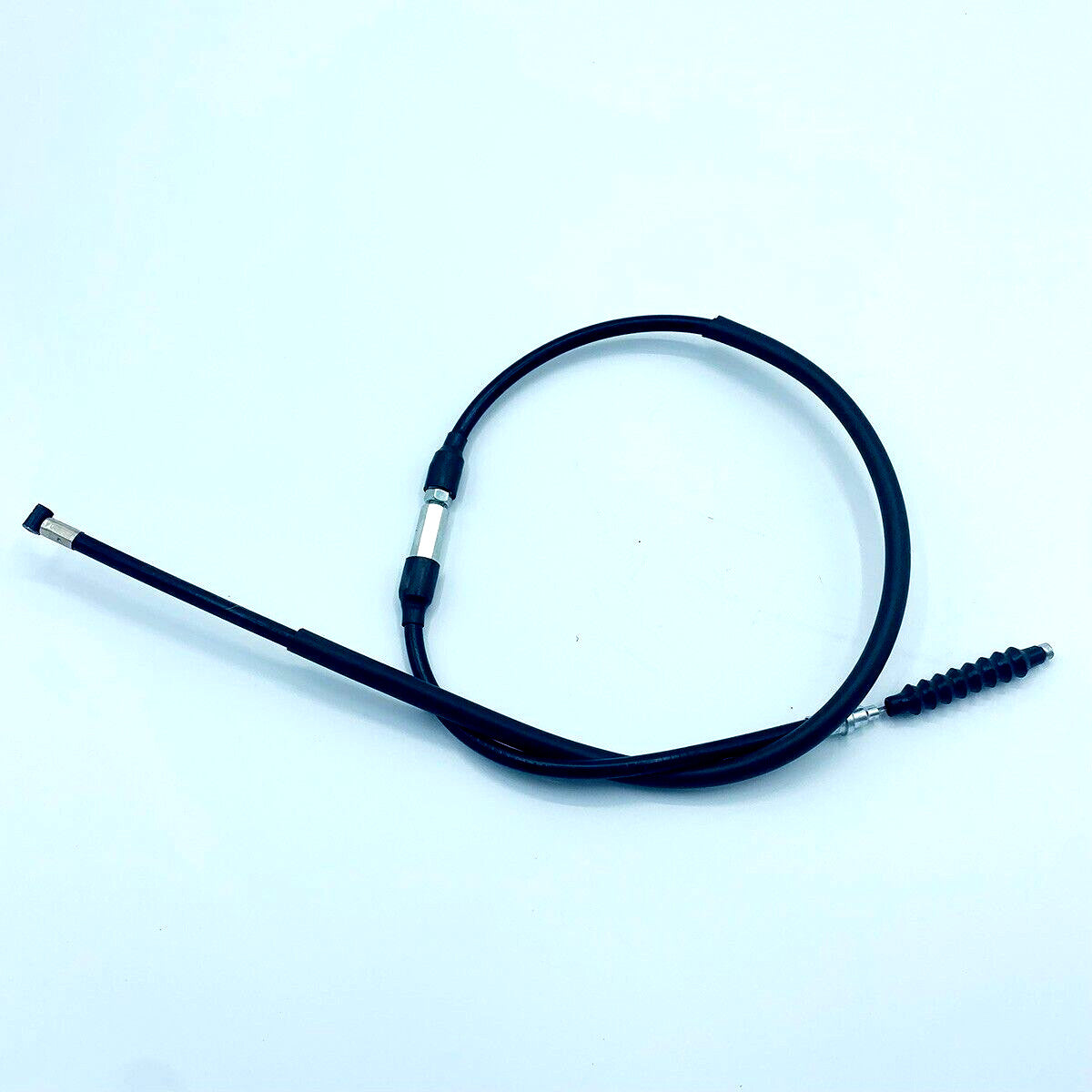 990mm Clutch Cable for 50cc 70cc 90cc 110cc 125cc ATV Dirt Pit Bike Quad