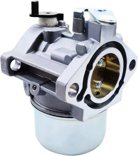 Carburetor for LMT 5-4993 for Briggs Stratton 690119 694526 690115