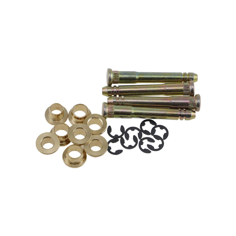 Door hinge pin kit for Honda Accord, for Civic , CR-V, CRX, CX, DX, EX, SI, EG6, B16, D16, EK, EG