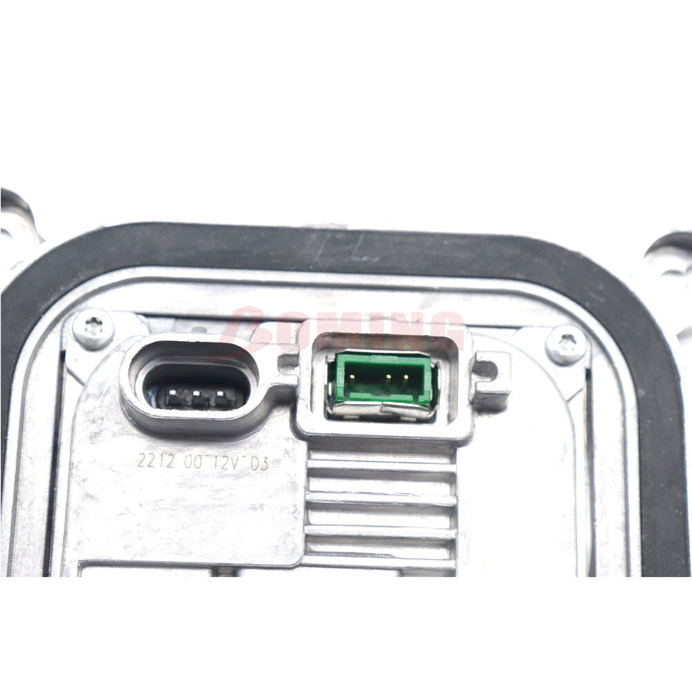 DL3Z-13C170-A Xenon High-Intensity Headlight Ballast for Ford Edge F-150 for Mustang 2010-2019