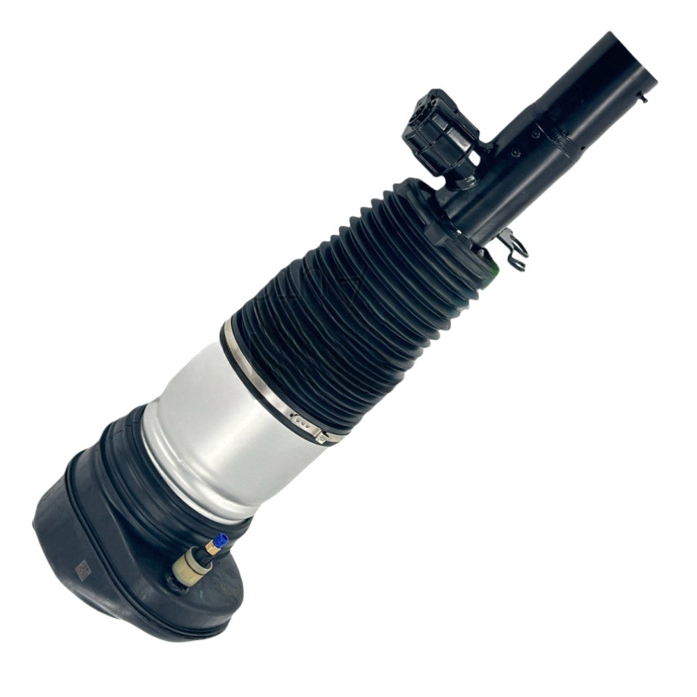 4-piece front and rear shock absorber CCD for 2018-2023 for Lincoln for Navigator and for Ford Expedition.