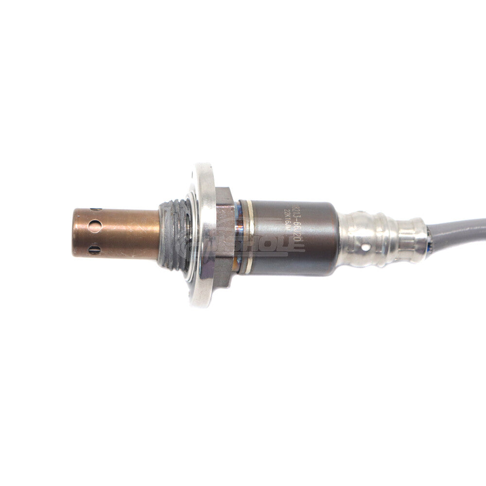 Oxygen Sensor for Ford Focus C-Max 2010-19