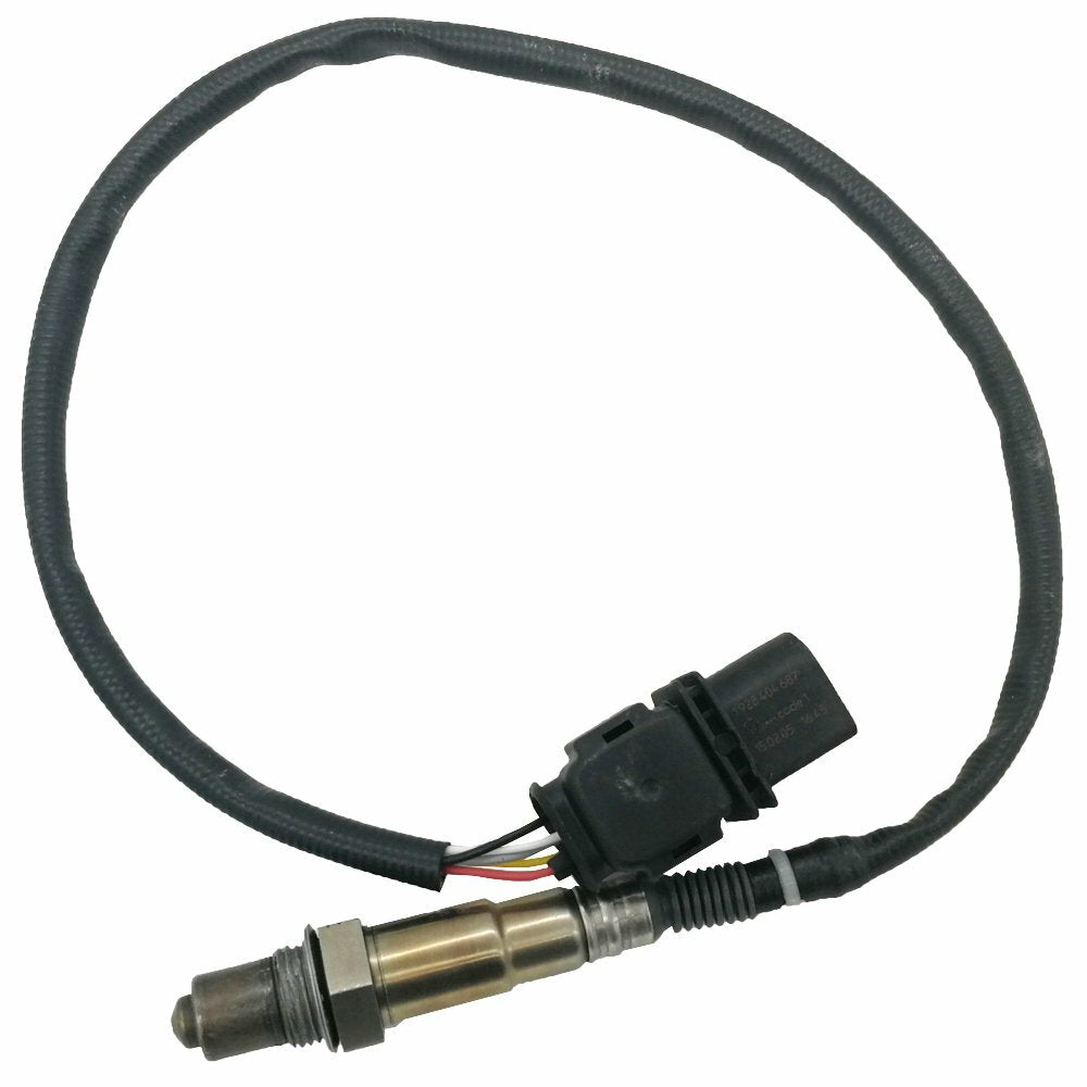 55501301 High Quality Nitrogen Oxide Sensor Nox Sensor POSN 2