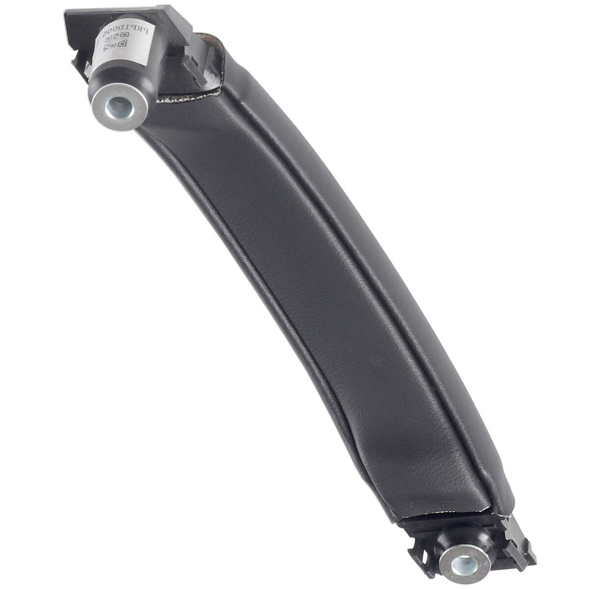 Inside handle left driver LH suitable for 2015-2019 Discovery Sport L550