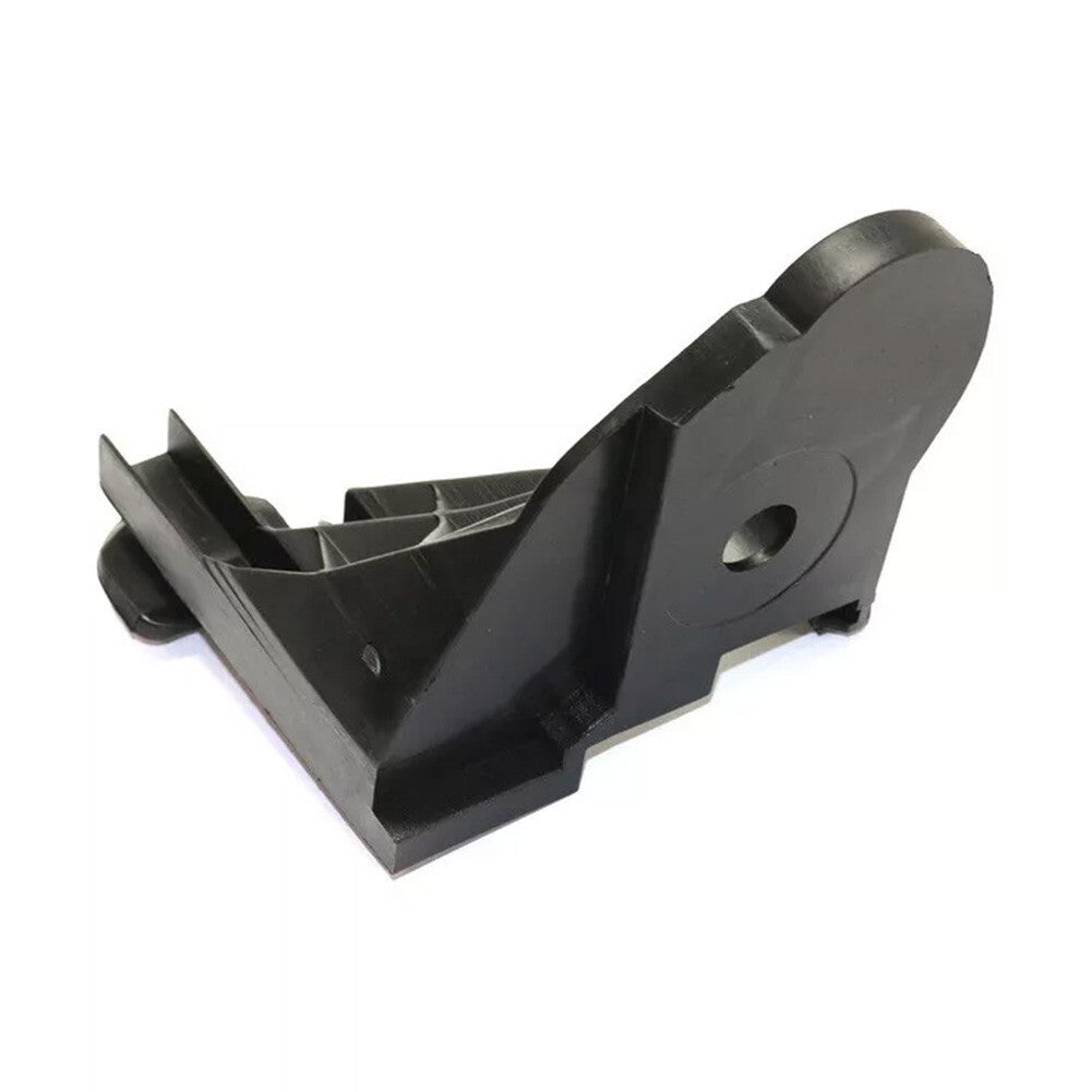 Front Left and Right Bumper Cover Support for BMW for E46 325i 330i 51117030619