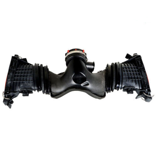 6420901642 Air Mass Meter Air Cleaner Intake-Duct Hose Fits for MERCEDES 463 292