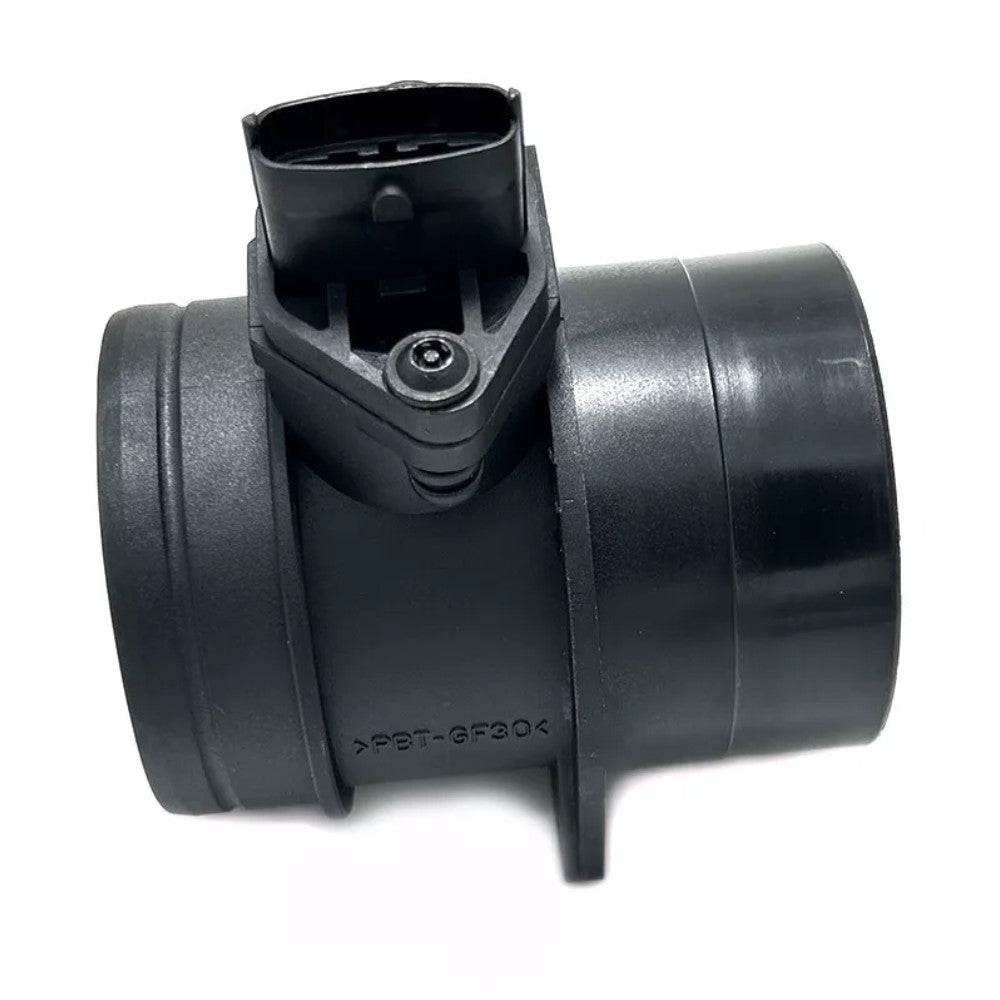 Mass Air Flow Sensor 28164-4A000 for Hyundai Terracan H-1 for KIA Sorento 2.5 2.9L