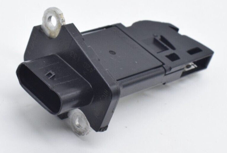 Air Fuel Ratio Oxygen O2 Sensor 234-4312 For 2002 for Nissan Sentra L4 1.8L