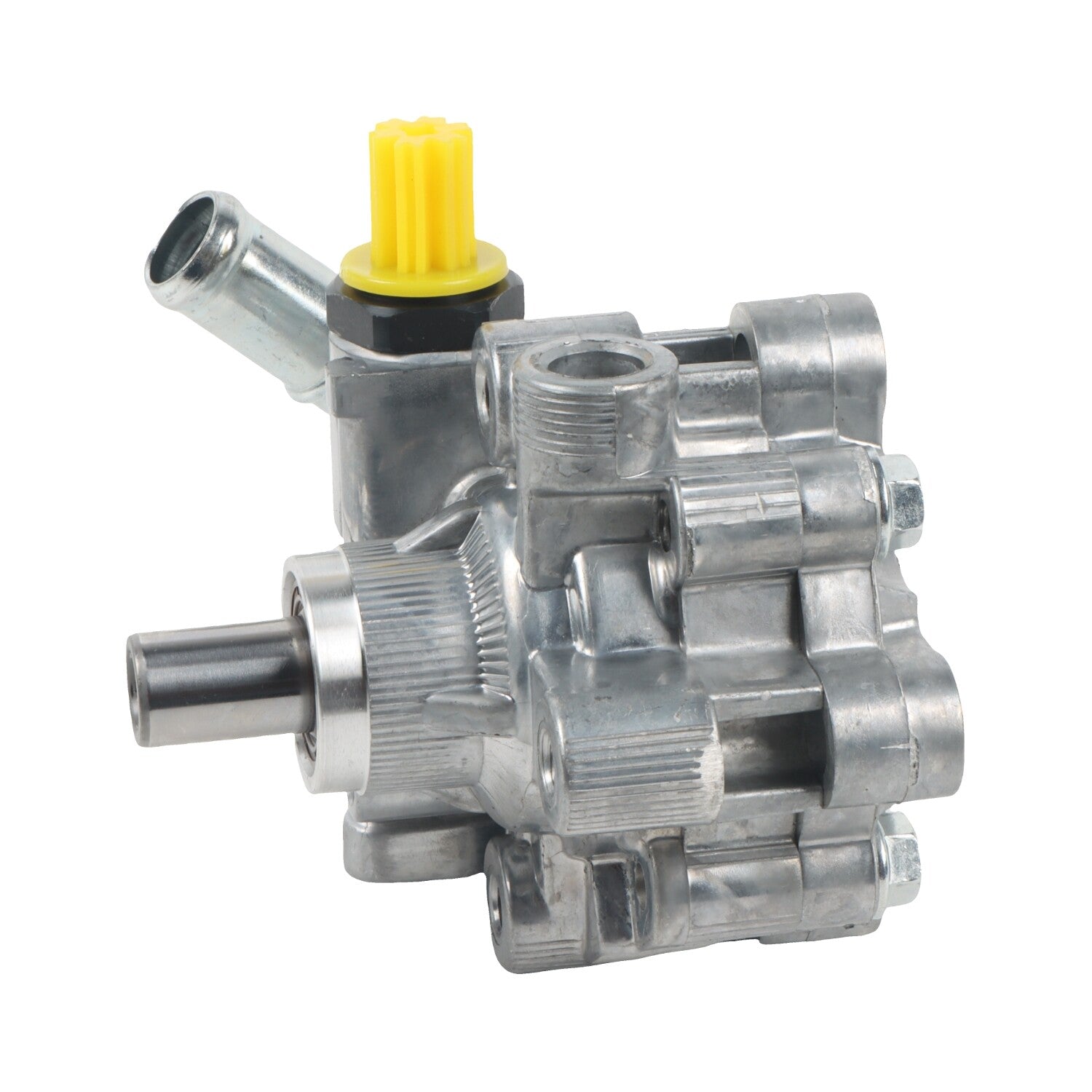 Power Steering Pump for Dodge for Challenger Charger Magnum 2.7L 3.5L 4782523AF