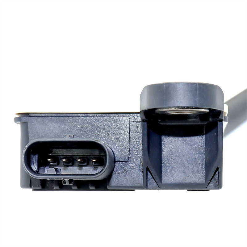 Particulate matter sensor suitable for modern Santa Fe FE 392652F350 0281006722, 392652F350