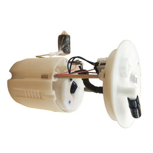 Fuel gas pump assembly suitable for Suzuki for Swift 1.3-1.6L 12-17 1510071L00 15100-71L00