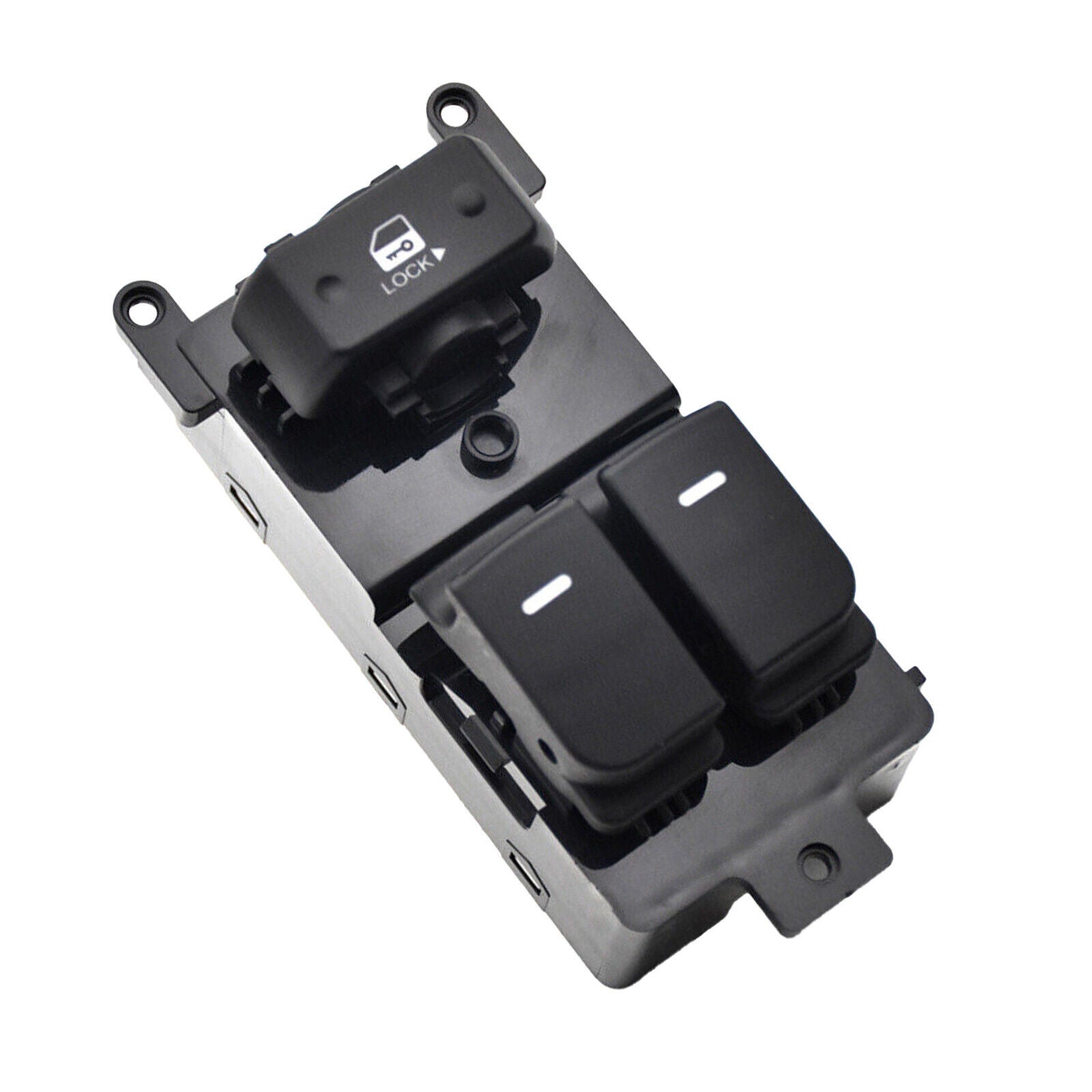 Electric Window Regulator Control Switch For 2010-2013 for KIA FORTE 93570-1M710