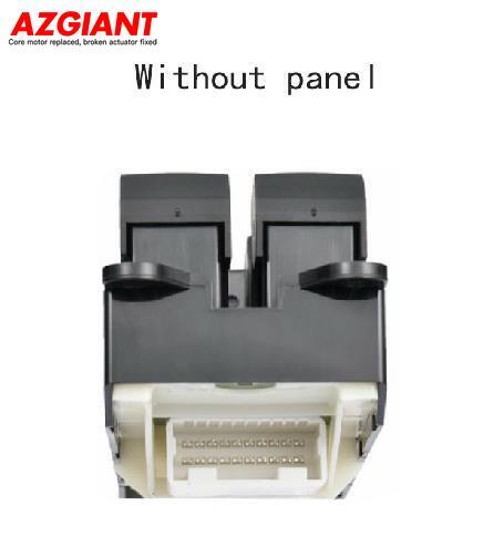 84040-33100 POWER WINDOW DOOR CONTROL SWITCH DRIVER LEFT for Lexus CT200h