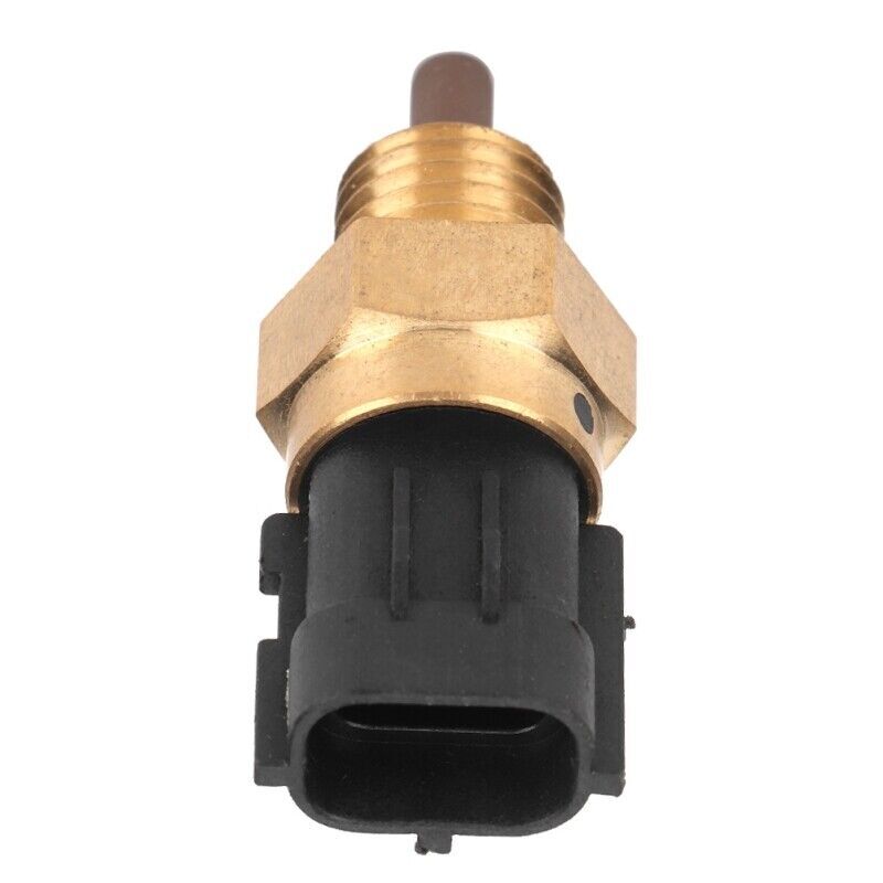 for MITSUBISHI L 200 2.5 TD 4WD 01-07 MD326170 Intake Air Temperature Senser