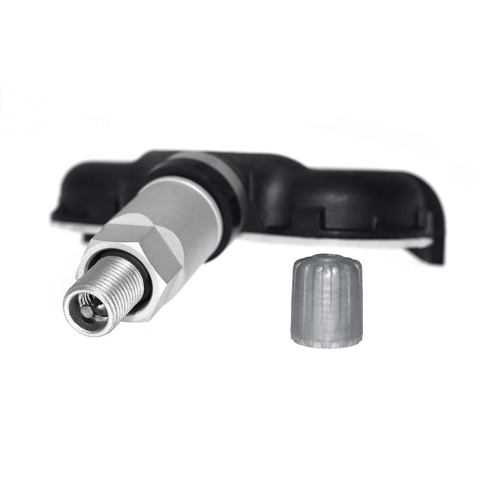 2pcs Tire Pressure Sensors TPMS For 2009-2014 for HONDA for CIVIC FIT 315MHz US