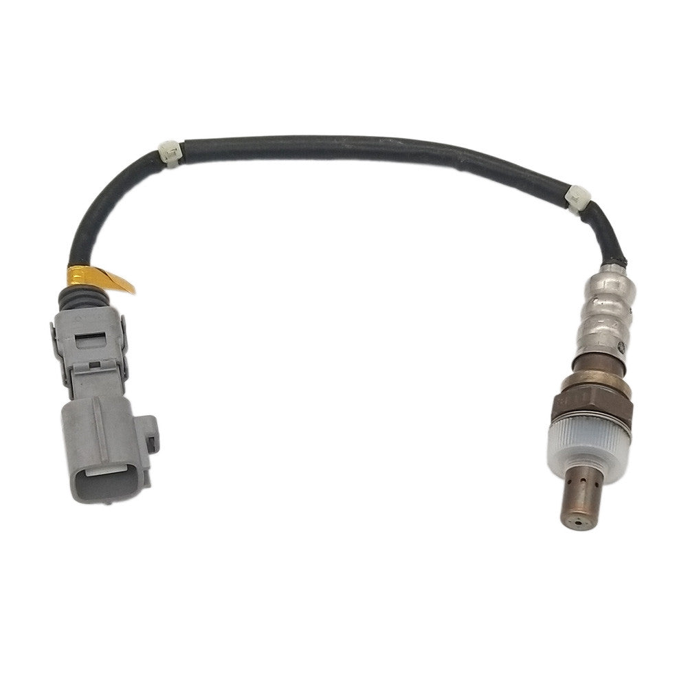 89465-76010 Downstream oxygen sensor suitable for Toyota Prius V and for Lexus CT200h 14-16