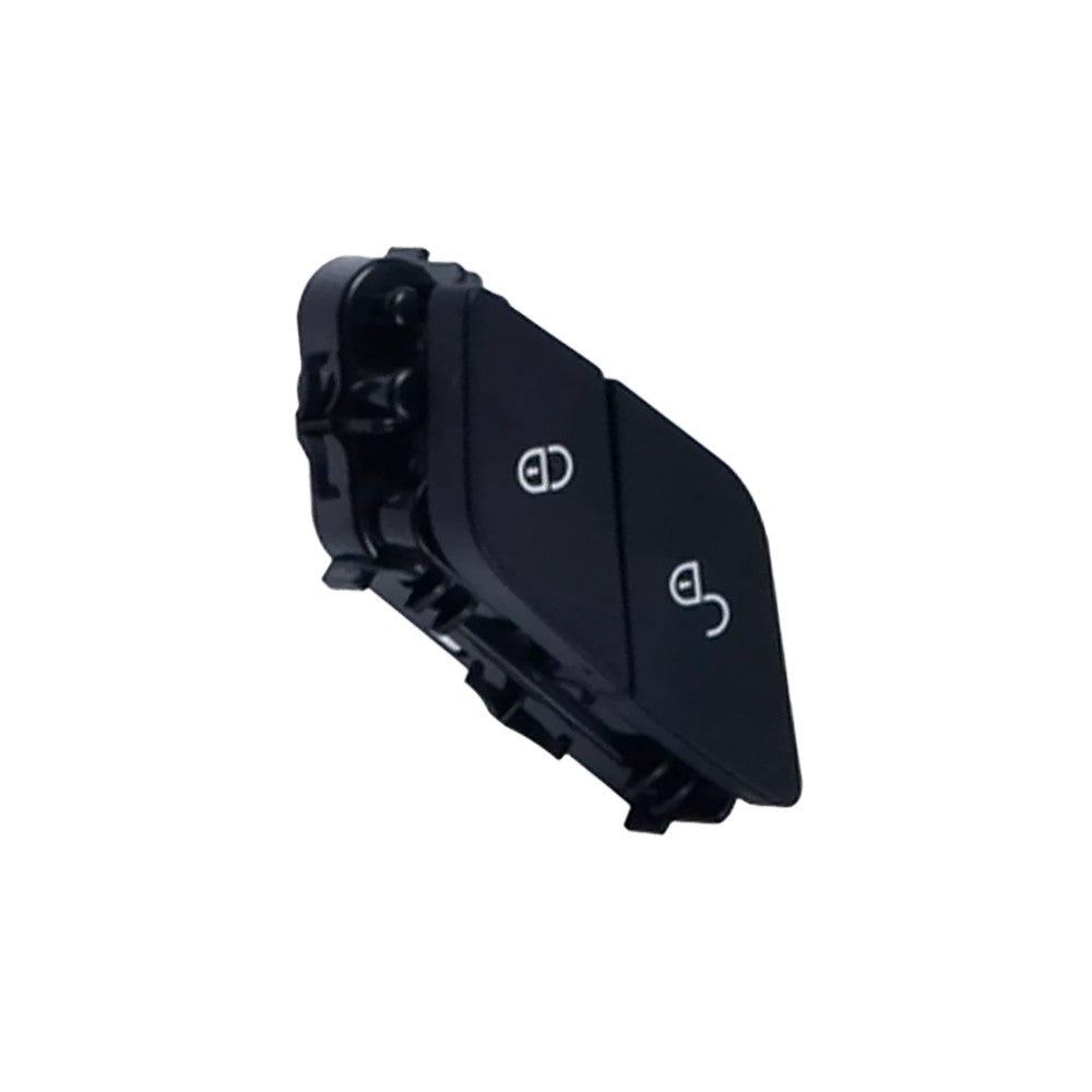 Front Left Door Lock Unlock Control Switch For C/E/S/CLS/GLC-Class W213 W205