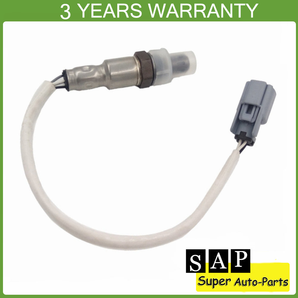 0041538728 For 06-12 for Mercedes-Benz for Jeep V6 V8 PC738 Crankshaft Position Sensor