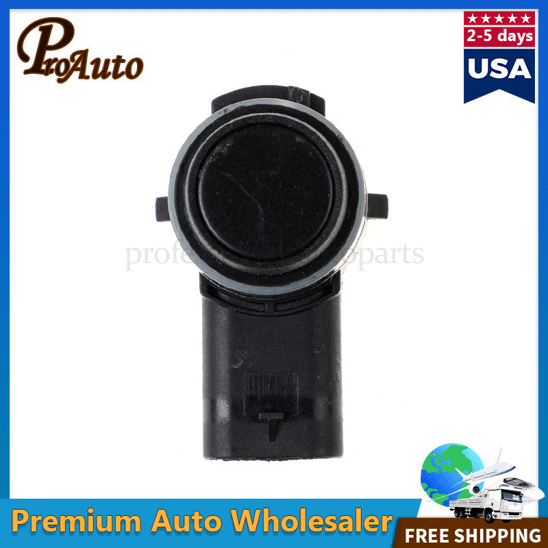 Bumper Parking Sensor PDC 5Q0919275B Fits for Volkswagen for Audi for Porsche