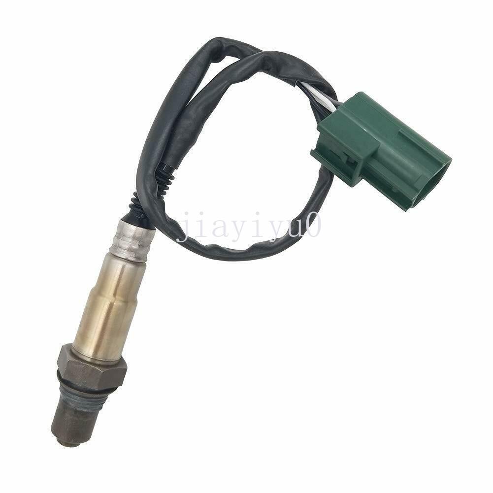 New 89424-12010 for Toyota for Chevrolet for Suzuki for Mazda Air Intake Temperature Sensor