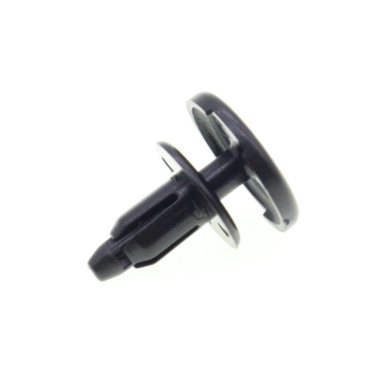 20 rocker door and external molded clamp seal for Hyundai for Kia 87756-D3000