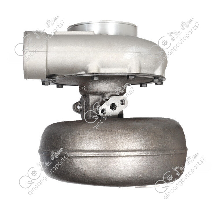 H3B Turbocharger 4033113H for 1993-08 for Scania 143 ECO Truck 143 with DSC14-09