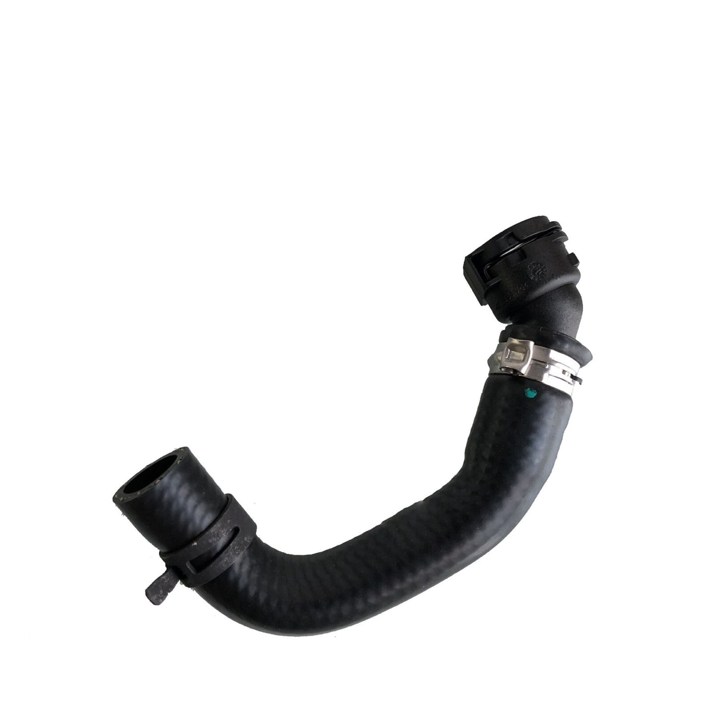 Suitable for Land Rover for Range Rover radiator oil cooler water pipe LR133678