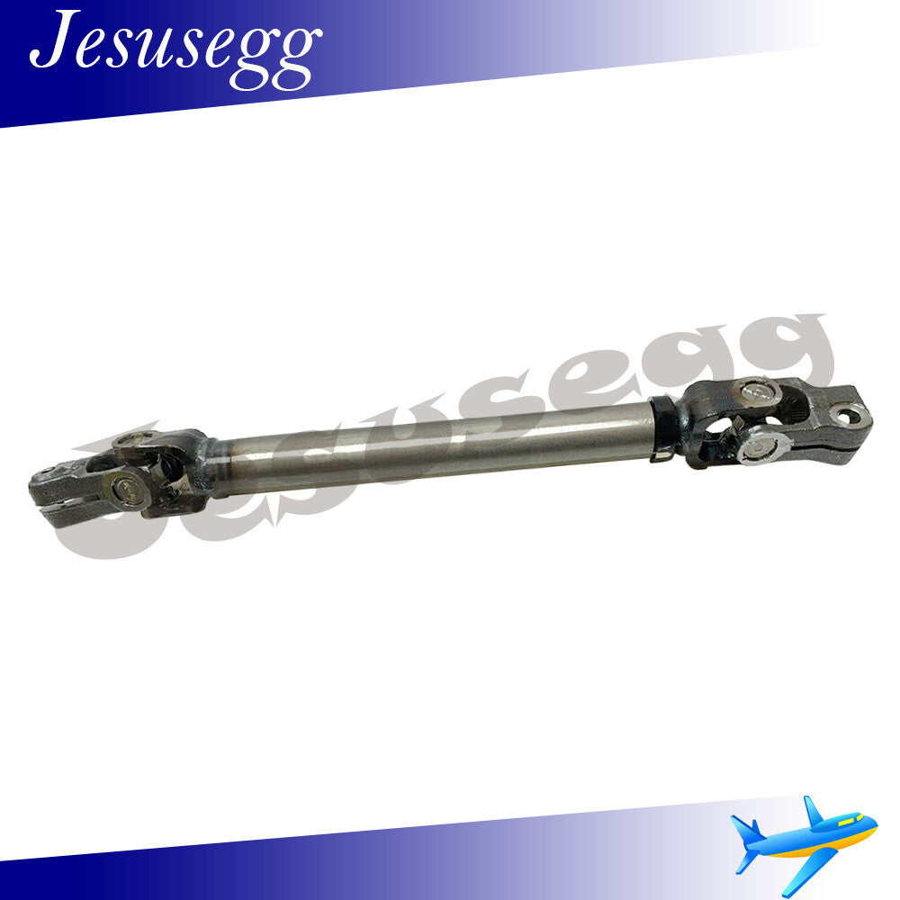 for Hyundai Santa Fe 2013 2014 2015 2016 2017 2018 6Cyl Steering Column Shaft