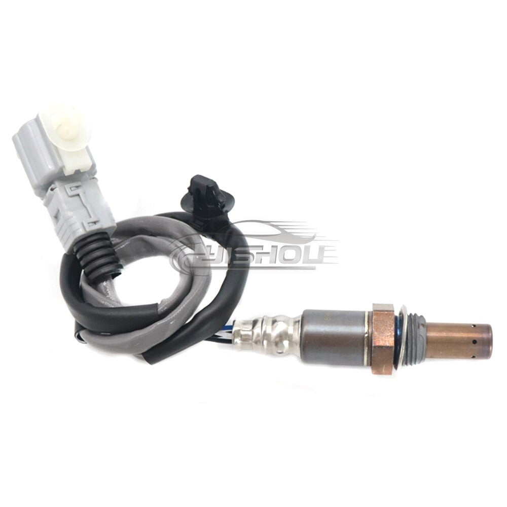 89465-0E220 O2 Oxygen Sensor Suitable for Toyota Highlander 2.7L 2017 for Lexus RX350