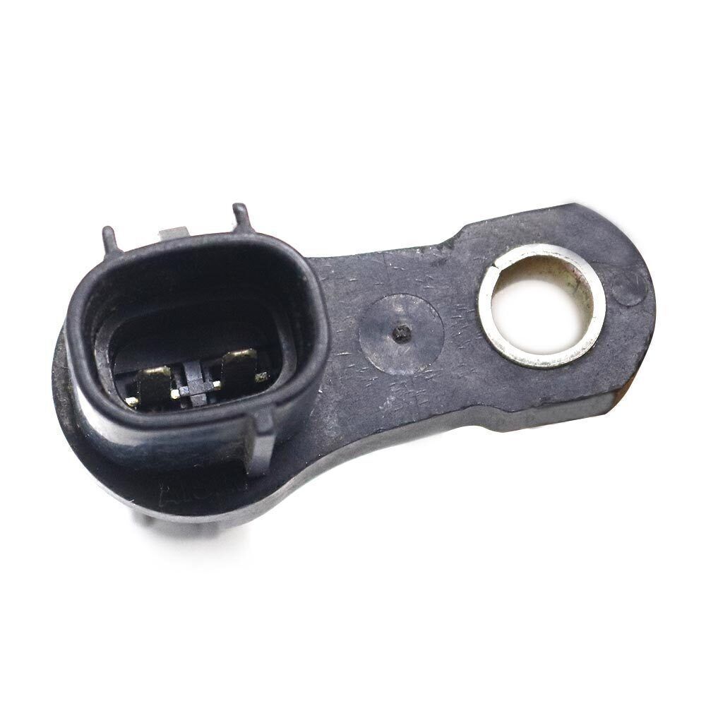 Automatic Transmission Speed Sensor for Nissan Maxima Quest Altima 31935-8Y000