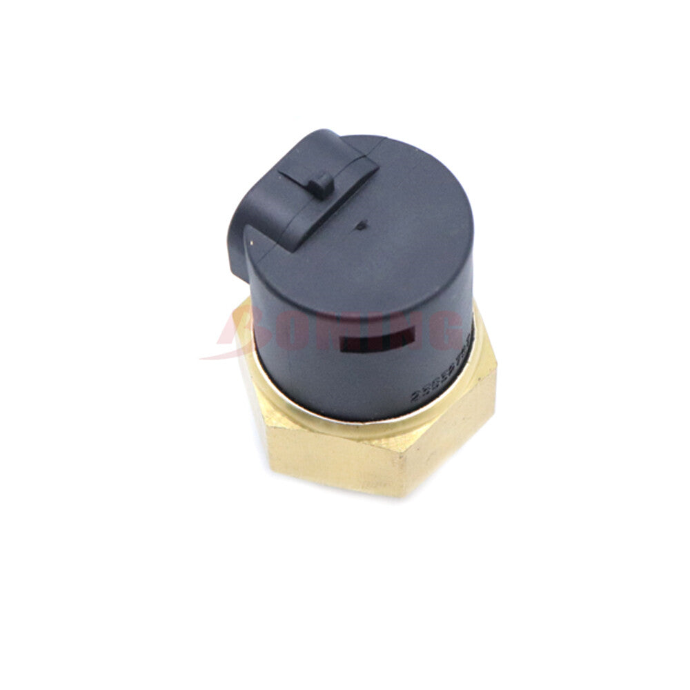 1K0941274C Headlight Levelling Sensor for Volkswagen GTI for Jetta R32 Rabbit for Audi