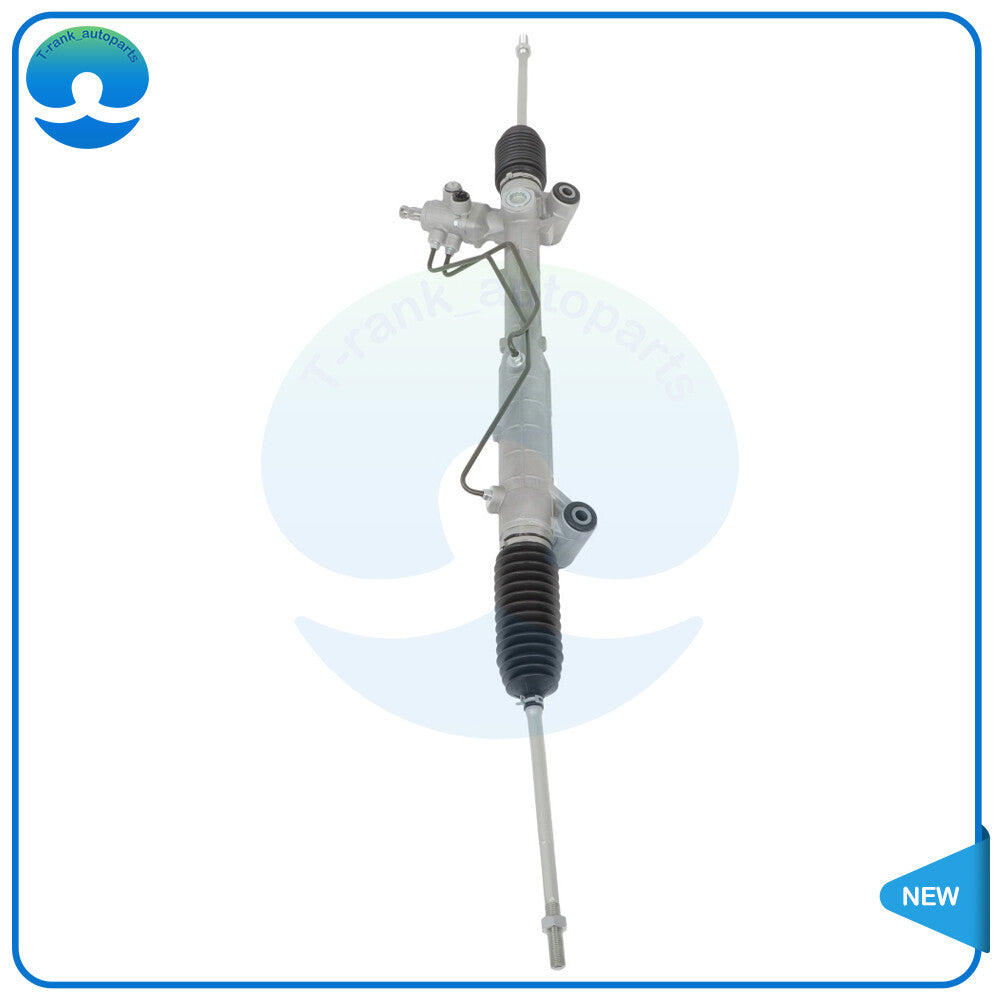 Power Steering Rack  Pinion Assembly for 2006-2013 for Suzuki Grand Vitara 26-8010